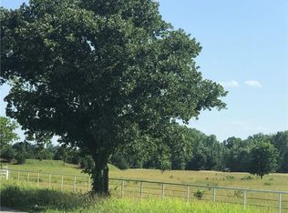 12 E Drummond Rd, SHAWNEE, OK 74801