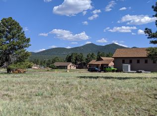 3236 Pebble Beach, Williams, AZ 86046