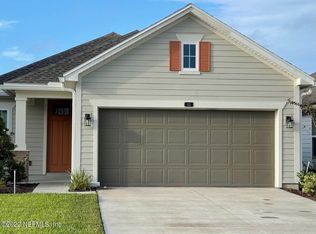 113 Andesite Trl, Ponte Vedra, FL 32081