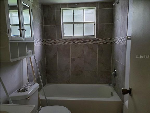 4th image of 571 Midway Trak APT J102