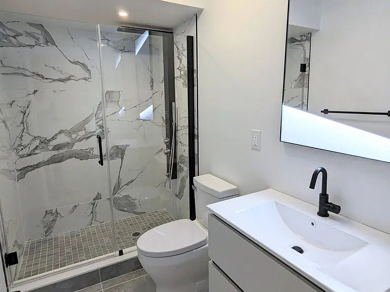 3015 W Oxford St #1 — Photo 7