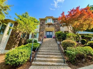18132 Westview Dr, Lake Oswego, OR 97034