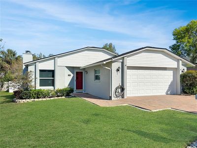 120 Mayfair Ct #120, Sanford, FL, 32771