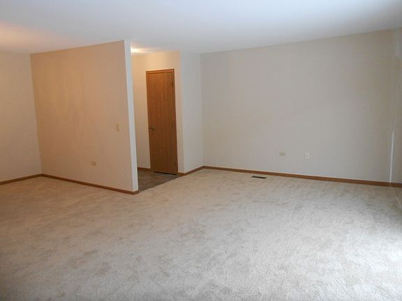 5th image of 178 Barbara Jean Ln #C