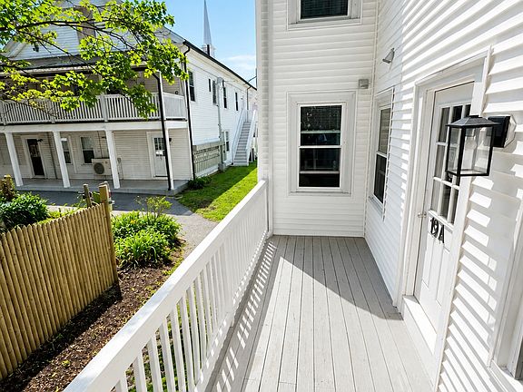 5th image of 21 Main St #19