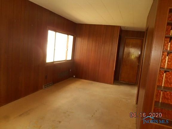 2nd image of 745 Deal Ave