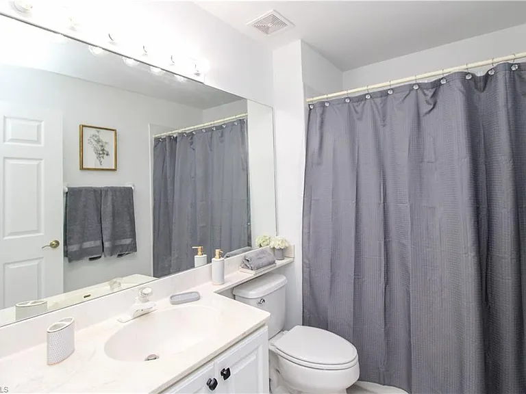 5645 Whisperwood Blvd #504 — Photo 48