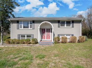 6526 Premier Dr, Nashville, TN 37209