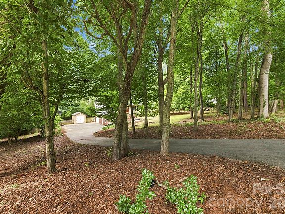 5th image of 505 Pole Creasman Rd