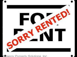 292 4th Ave, Mansfield, OH 44905