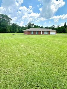 1429 Green Acres Dr, Ball, LA, 71405