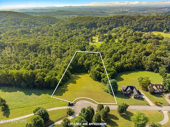 2nd image of 6148 Edmondson Ln #12-R