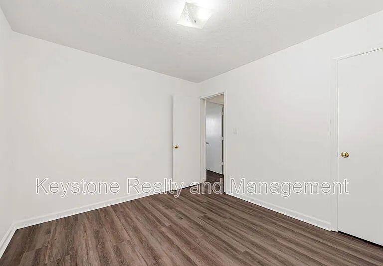 1375 Thompsonville Ln #3A — Photo 15