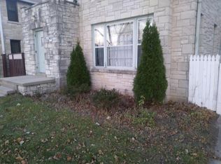 3840 N 53rd St, Milwaukee, WI 53216