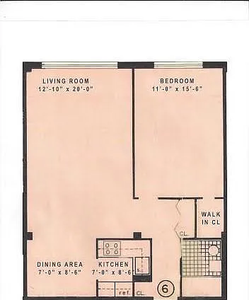 Heritage House Apartments — Photo 63