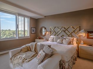 191 Presidential Blvd #801-802, Bala Cynwyd, PA 19004