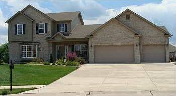 1st image of 10 Arbor Crest Ct