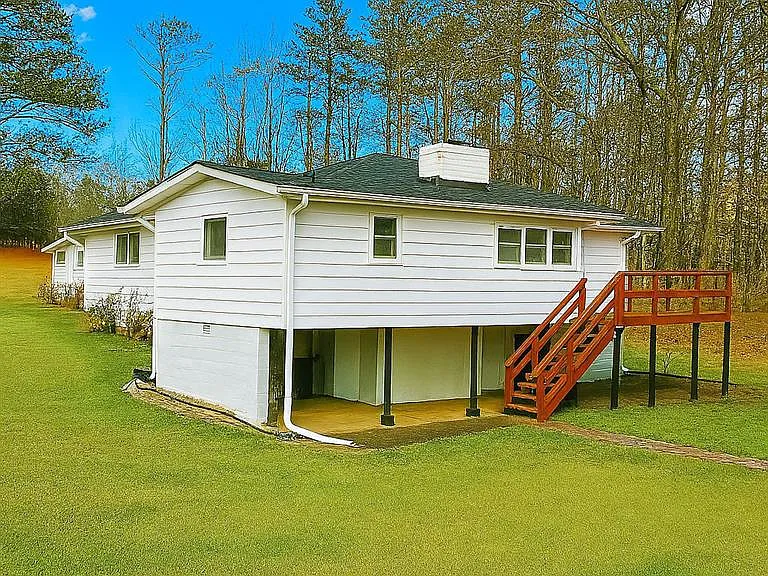 7025 Rico Rd — Photo 47