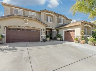2116 Dos Passos Way, Modesto, CA 95356
