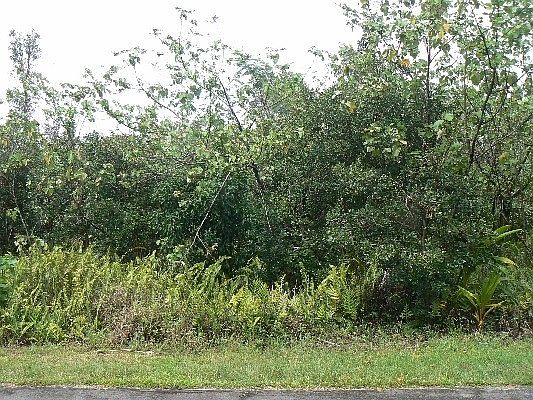 1st image of W Pohakupele Loop Lot 219