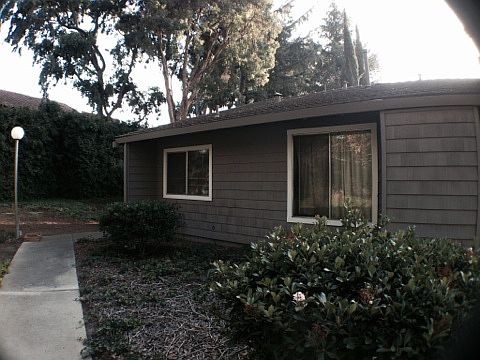 1st image of 2948 Murman Ct