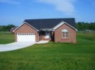 3622 Summerow Rd, Maiden, NC 28650