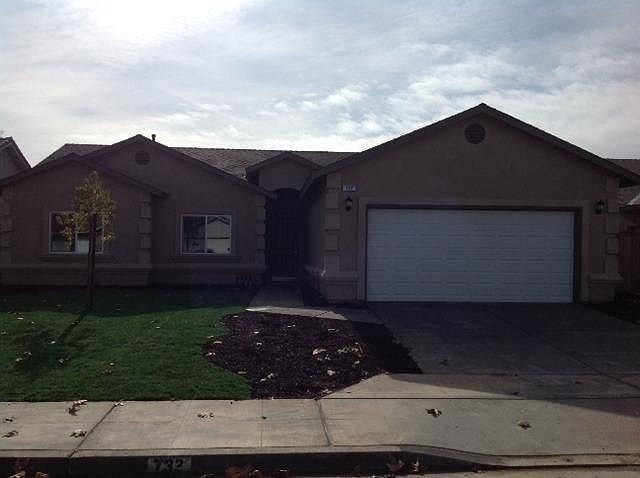 2nd image of 733 San Marco Ave