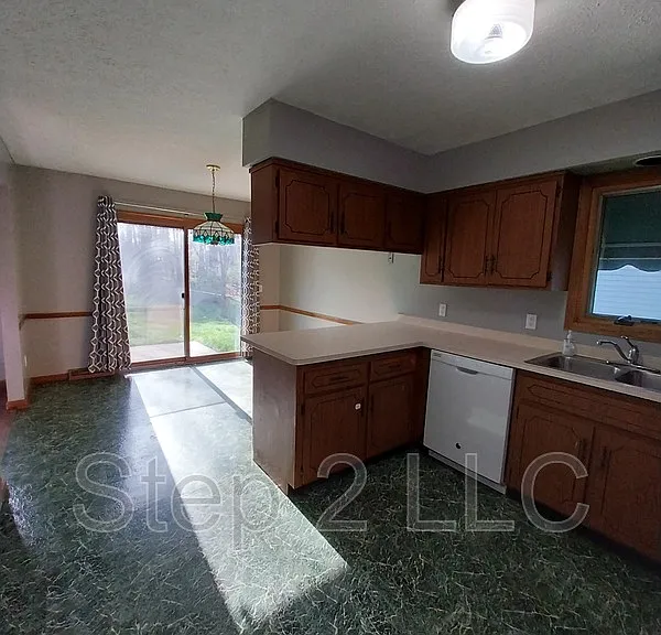 6995 Fry Rd #1 — Photo 4