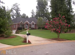 30 Couples Ct, Newnan, GA 30265
