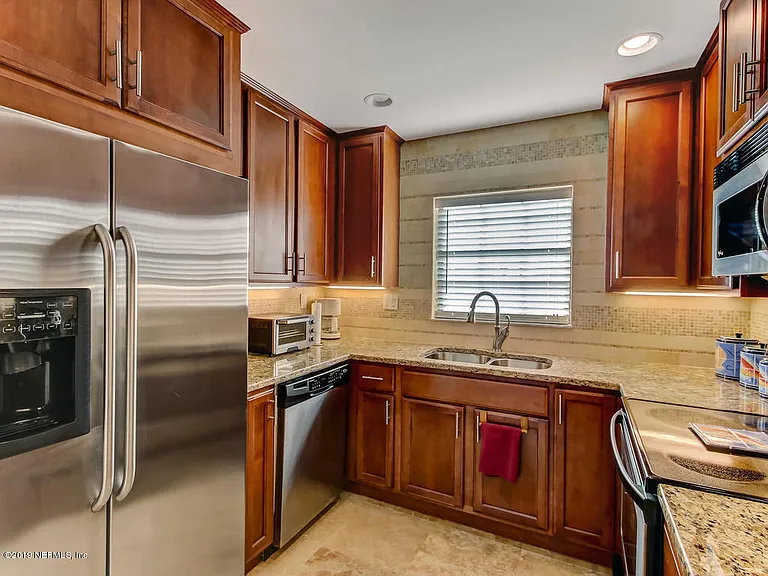 657 Ponte Vedra Blvd #657C — Photo 11