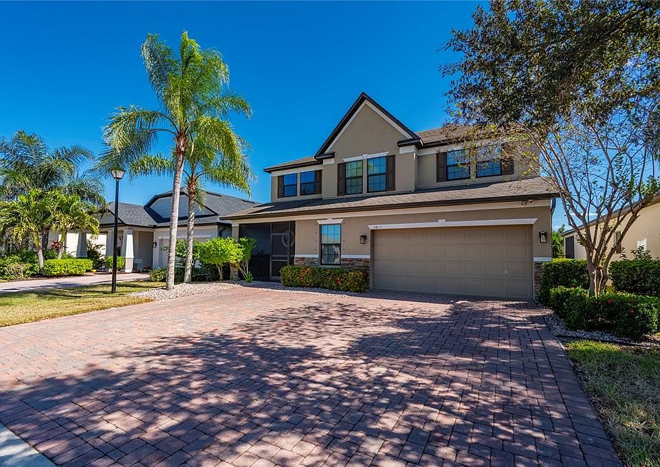 1st image of 4069 River Bank Way