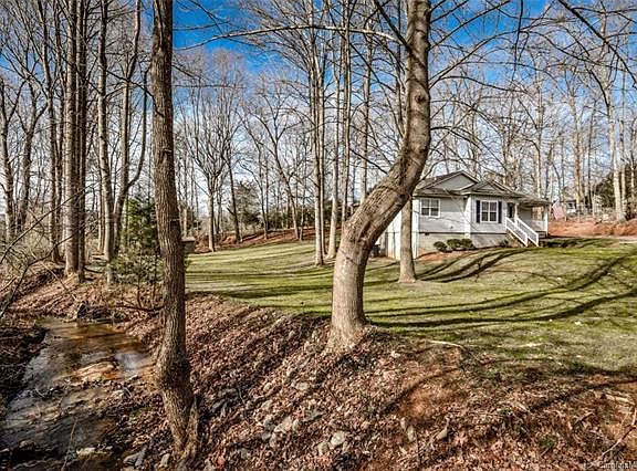 5th image of 3743 Cool Branch Dr