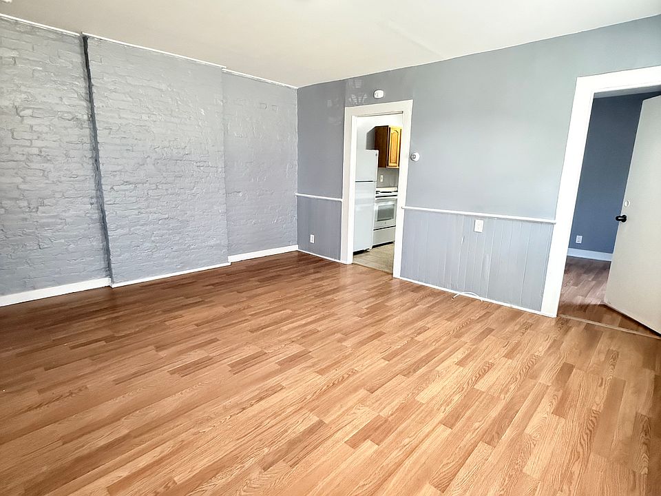 1st image of 67 Madison St Floor 1