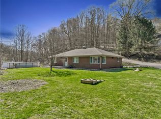 2500 Lincoln Way, McKeesport, PA 15131