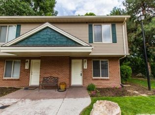 2638 E Murray Holladay Rd, Holladay, UT 84117