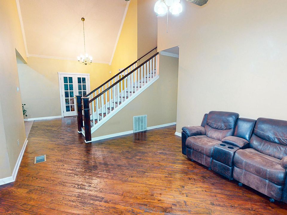 9180 Bethel Rd, Olive Branch, MS 38654 Zillow