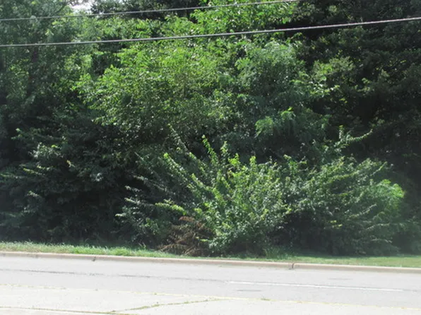 0 Main St, Lisle, IL 60532