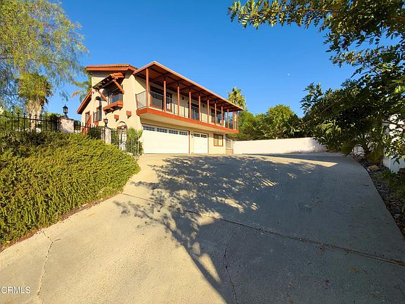 2nd image of 22961 Sandpiper Ct
