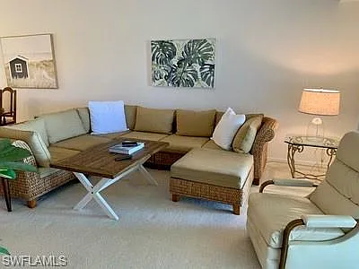 26961 Clarkston Dr #9208 — Photo 9