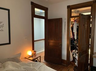 416 K St NE, Washington, DC 20002