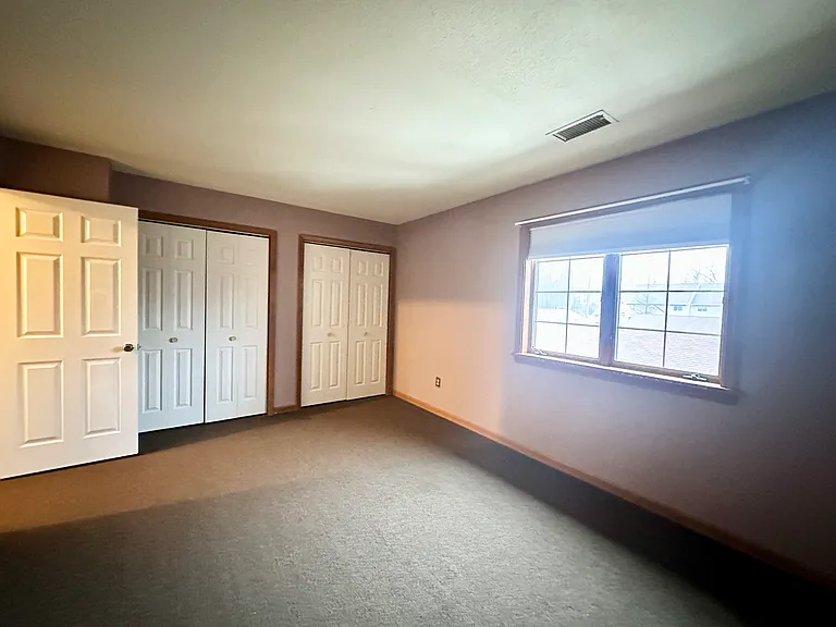 18 Partridge Ct #18 — Photo 24