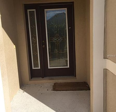 4th image of 7602 Wood Violet Dr