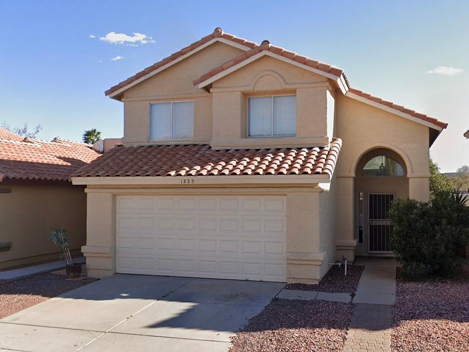 1st image of 1235 E Helena Dr