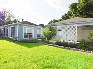 10319 Buffalo Bend Dr, Houston, TX 77064