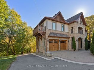 65 Oakfield Dr, Toronto, ON M8Y1N9