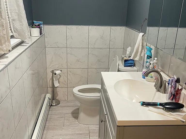 235 Lake Walton Rd — Photo 16