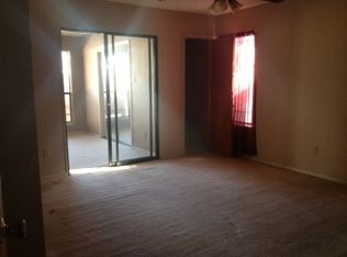 4622 Blackstone Dr, Fort Worth, TX 76114