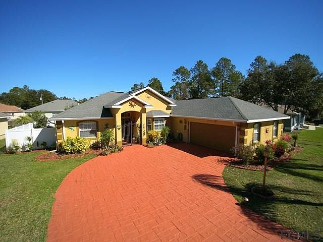 1st image of 11 White Birch Ln