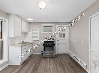 125 Eastern Ave SE #3, Grand Rapids, MI 49503