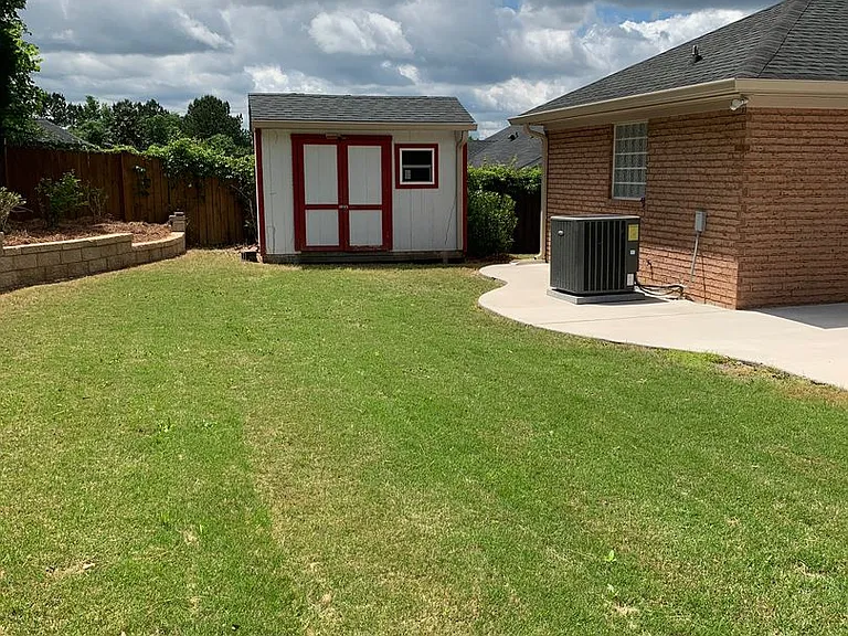 816 Stoneview Dr — Photo 18